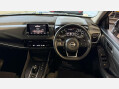 Nissan Qashqai 1.5 h e-POWER Acenta Premium Auto Euro 6 (s/s) 5dr 9