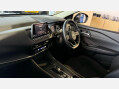 Nissan Qashqai 1.5 h e-POWER Acenta Premium Auto Euro 6 (s/s) 5dr 10