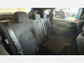Nissan Qashqai 1.5 h e-POWER Acenta Premium Auto Euro 6 (s/s) 5dr 13