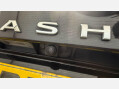 Nissan Qashqai 1.5 h e-POWER Acenta Premium Auto Euro 6 (s/s) 5dr 14