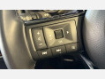 Nissan Qashqai 1.5 h e-POWER Acenta Premium Auto Euro 6 (s/s) 5dr 15