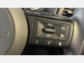 Nissan Qashqai 1.5 h e-POWER Acenta Premium Auto Euro 6 (s/s) 5dr 16