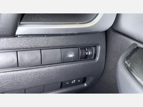 Nissan Qashqai 1.5 h e-POWER Acenta Premium Auto Euro 6 (s/s) 5dr 17
