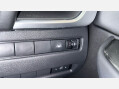 Nissan Qashqai 1.5 h e-POWER Acenta Premium Auto Euro 6 (s/s) 5dr 17