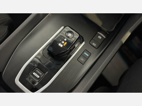 Nissan Qashqai 1.5 h e-POWER Acenta Premium Auto Euro 6 (s/s) 5dr 18