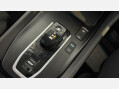 Nissan Qashqai 1.5 h e-POWER Acenta Premium Auto Euro 6 (s/s) 5dr 18