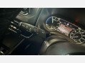Nissan Qashqai 1.5 h e-POWER Acenta Premium Auto Euro 6 (s/s) 5dr 19