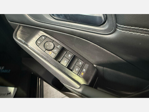 Nissan Qashqai 1.5 h e-POWER Acenta Premium Auto Euro 6 (s/s) 5dr 20