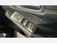 Nissan Qashqai 1.5 h e-POWER Acenta Premium Auto Euro 6 (s/s) 5dr 20