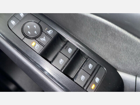 Nissan Qashqai 1.5 h e-POWER Acenta Premium Auto Euro 6 (s/s) 5dr 21
