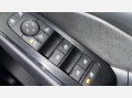 Nissan Qashqai 1.5 h e-POWER Acenta Premium Auto Euro 6 (s/s) 5dr 21
