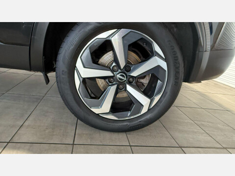 Nissan Qashqai 1.5 h e-POWER Acenta Premium Auto Euro 6 (s/s) 5dr 22