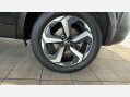 Nissan Qashqai 1.5 h e-POWER Acenta Premium Auto Euro 6 (s/s) 5dr 22