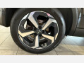 Nissan Qashqai 1.5 h e-POWER Acenta Premium Auto Euro 6 (s/s) 5dr 23