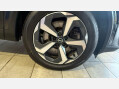 Nissan Qashqai 1.5 h e-POWER Acenta Premium Auto Euro 6 (s/s) 5dr 24