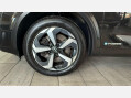 Nissan Qashqai 1.5 h e-POWER Acenta Premium Auto Euro 6 (s/s) 5dr 25