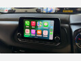 Nissan Qashqai 1.5 h e-POWER Acenta Premium Auto Euro 6 (s/s) 5dr 28