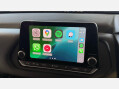 Nissan Qashqai 1.5 h e-POWER Acenta Premium Auto Euro 6 (s/s) 5dr 32