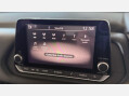 Nissan Qashqai 1.5 h e-POWER Acenta Premium Auto Euro 6 (s/s) 5dr 33