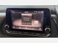 Nissan Qashqai 1.5 h e-POWER Acenta Premium Auto Euro 6 (s/s) 5dr 34