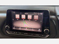 Nissan Qashqai 1.5 h e-POWER Acenta Premium Auto Euro 6 (s/s) 5dr 35