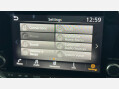 Nissan Qashqai 1.5 h e-POWER Acenta Premium Auto Euro 6 (s/s) 5dr 37