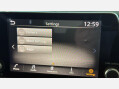 Nissan Qashqai 1.5 h e-POWER Acenta Premium Auto Euro 6 (s/s) 5dr 38