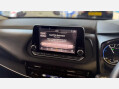 Nissan Qashqai 1.5 h e-POWER Acenta Premium Auto Euro 6 (s/s) 5dr 42