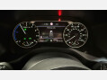 Nissan Qashqai 1.5 h e-POWER Acenta Premium Auto Euro 6 (s/s) 5dr 50