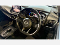 Nissan Qashqai 1.5 h e-POWER Acenta Premium Auto Euro 6 (s/s) 5dr 56