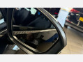 Nissan Qashqai 1.5 h e-POWER Acenta Premium Auto Euro 6 (s/s) 5dr 66