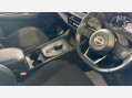 Nissan Qashqai 1.5 h e-POWER Acenta Premium Auto Euro 6 (s/s) 5dr 11