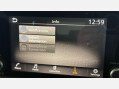 Nissan Qashqai 1.5 h e-POWER Acenta Premium Auto Euro 6 (s/s) 5dr 36