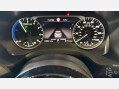 Nissan Qashqai 1.5 h e-POWER Acenta Premium Auto Euro 6 (s/s) 5dr 43