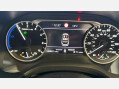 Nissan Qashqai 1.5 h e-POWER Acenta Premium Auto Euro 6 (s/s) 5dr 44