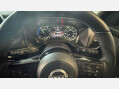 Nissan Qashqai 1.5 h e-POWER Acenta Premium Auto Euro 6 (s/s) 5dr 45