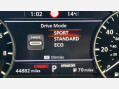 Nissan Qashqai 1.5 h e-POWER Acenta Premium Auto Euro 6 (s/s) 5dr 46