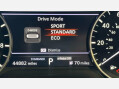 Nissan Qashqai 1.5 h e-POWER Acenta Premium Auto Euro 6 (s/s) 5dr 48
