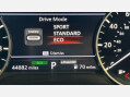 Nissan Qashqai 1.5 h e-POWER Acenta Premium Auto Euro 6 (s/s) 5dr 49