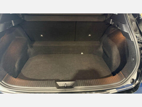 Nissan Qashqai 1.5 h e-POWER Acenta Premium Auto Euro 6 (s/s) 5dr 52