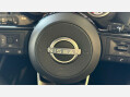 Nissan Qashqai 1.5 h e-POWER Acenta Premium Auto Euro 6 (s/s) 5dr 53