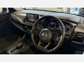 Nissan Qashqai 1.5 h e-POWER Acenta Premium Auto Euro 6 (s/s) 5dr 54