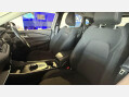 Nissan Qashqai 1.5 h e-POWER Acenta Premium Auto Euro 6 (s/s) 5dr 57