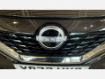 Nissan Qashqai 1.5 h e-POWER Acenta Premium Auto Euro 6 (s/s) 5dr 61