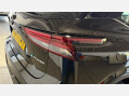 Nissan Qashqai 1.5 h e-POWER Acenta Premium Auto Euro 6 (s/s) 5dr 63