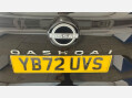 Nissan Qashqai 1.5 h e-POWER Acenta Premium Auto Euro 6 (s/s) 5dr 70