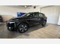 Nissan Qashqai 1.5 h e-POWER Acenta Premium Auto Euro 6 (s/s) 5dr 3