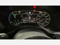 Nissan Qashqai 1.5 h e-POWER Acenta Premium Auto Euro 6 (s/s) 5dr 51