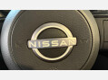 Nissan Qashqai 1.5 h e-POWER Acenta Premium Auto Euro 6 (s/s) 5dr 55