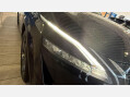 Nissan Qashqai 1.5 h e-POWER Acenta Premium Auto Euro 6 (s/s) 5dr 60